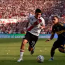 As� qued� el historial entre Boca y River en el Supercl�sico