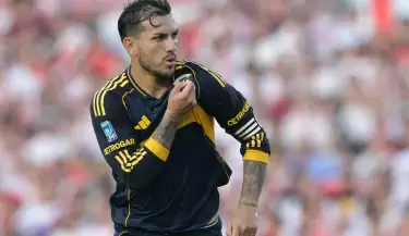 boca paredes