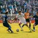 (Video) Un Racing en crisis rescat� un empate ante Aldosivi por el Torneo Apertura 2026