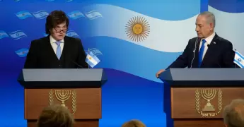 selecci�n argentina - egipto