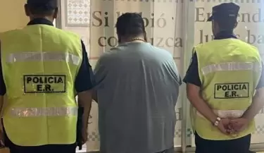 estafador