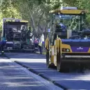 Precauci�n al circular: habr� cortes de tr�nsito en Guaymall�n durante lunes y martes