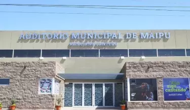 Maip�