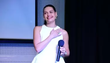 flor destefanis