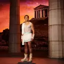 Tunuyán busca talentos para el musical de Hércules: cómo anotarse al casting