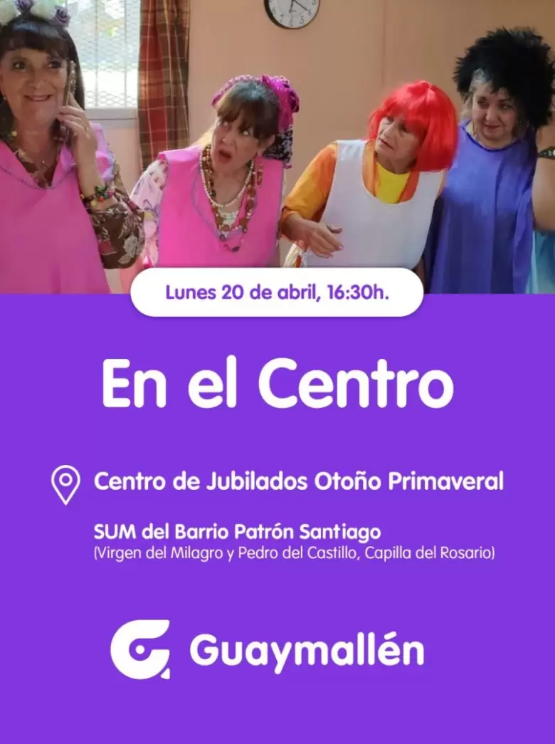 en-el-centro