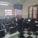 Evaluar�n a m�s de 30.000 alumnos en la secundaria de Mendoza: Lengua y Matem�tica