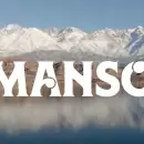 "Manso Destino", la estrategia tur�stica mendocina que rompi� el molde y se viraliz�