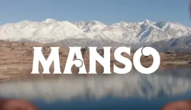 manso destino