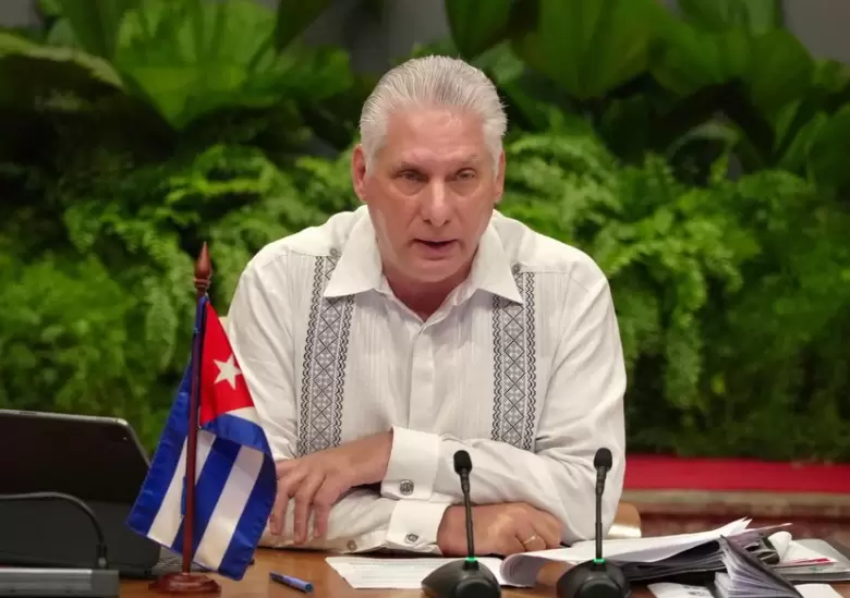 miguel-diaz-canel