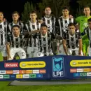 Tras el golpe en el clásico, Gimnasia buscará volver al triunfo ante Defensa y Justicia: hora, TV y formaciones