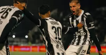 scaloni selecci�n argentina