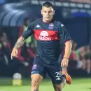 Tigre visitar� a Sarmiento en Jun�n en un duelo clave por la clasificaci�n: hora, TV y formaciones