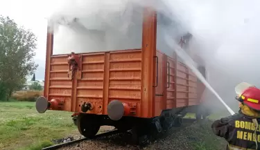 incendio palmira