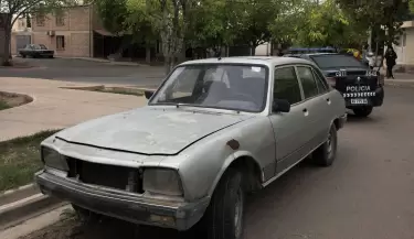 auto