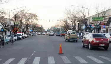tunuyan