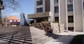 Residuos electr�nicos