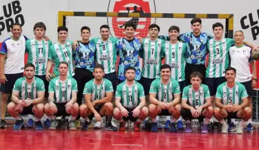 handball