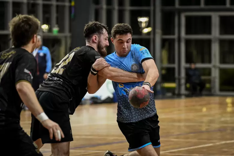 handball