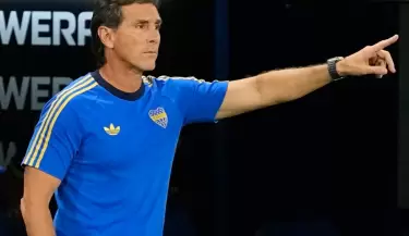 boca