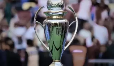 lpf afa