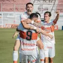 Deportivo Morón se medirá con Midland por la Copa Argentina: hora, TV y formaciones