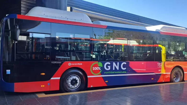 Micros GNC