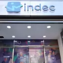 Se conoce este miércoles el dato del INDEC sobre la actividad económica de febrero