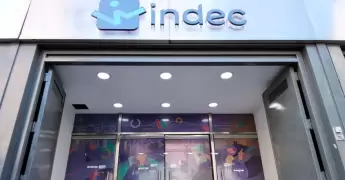 inflacion