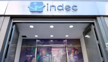 Indec-
