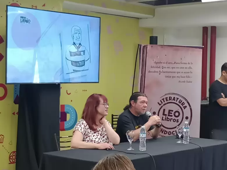 cuentos con voz