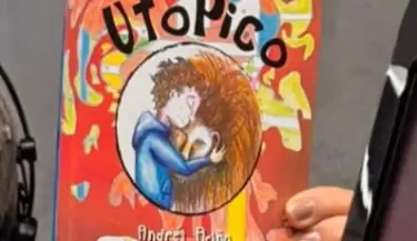 cuentos con voz