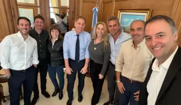 gobierno