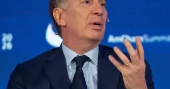 ANSES app
