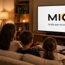 Desembarca MIO, una nueva opci�n de TV online con deportes y noticias en vivo