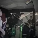 XFAVORNOISE Vol. 9: el ciclo de rock alternativo tendr� una fecha solidaria en Ciudad