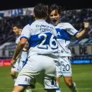 (Video) Gimnasia venci� a Acassuso y clasific� a octavos de final de la Copa Argentina 2026
