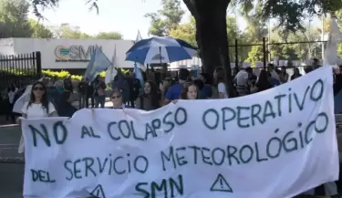 servicio-meteorologico-nacional