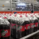 La Corte confirm� que Manaos le debe pagar una indemnizaci�n de $800 millones a un trabajador
