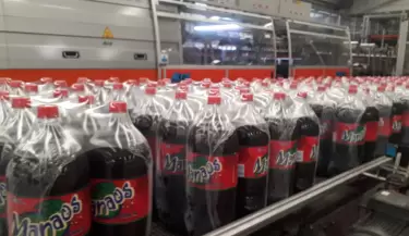 Manaos