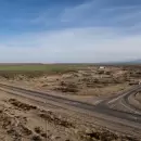 El Gobierno corrigi� los montos de la millonaria obra sobre la ruta 143