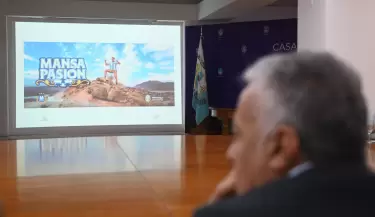 cornejo