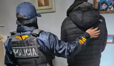 banda