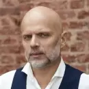 Sebastián Wainraich presentará "Íntimo", su nuevo show de humor, en Maipú