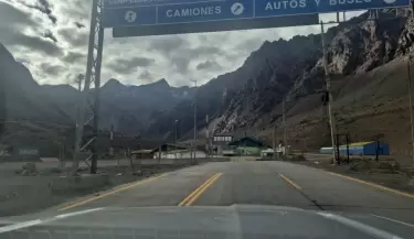 chile