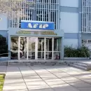 Un exfuncionario de la Aduana en Mendoza fue condenado por contrabando agravado