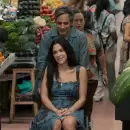 Netflix estrenó "Santita", el drama romántico que desafía los clichés sobre la discapacidad