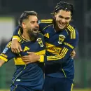 Ya clasificado, Boca irá por la cima de su zona ante Central Córdoba: hora, TV y formaciones
