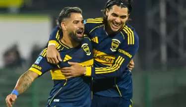 boca - defensa y justicia