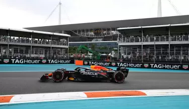 f1